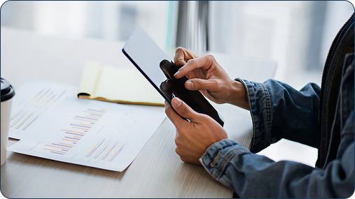 Healthcare Payment Compliance Checklist