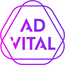 Logo 1