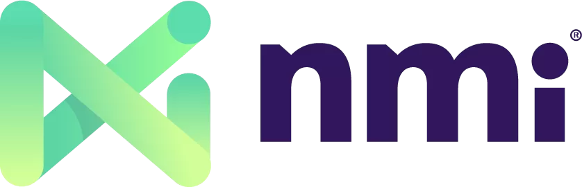 Logo 10