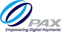 Logo 11