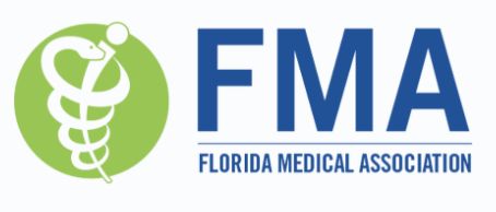 Logo 12