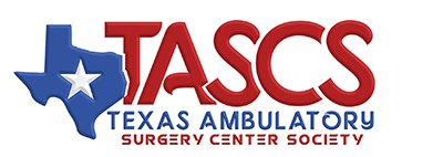 Logo 13