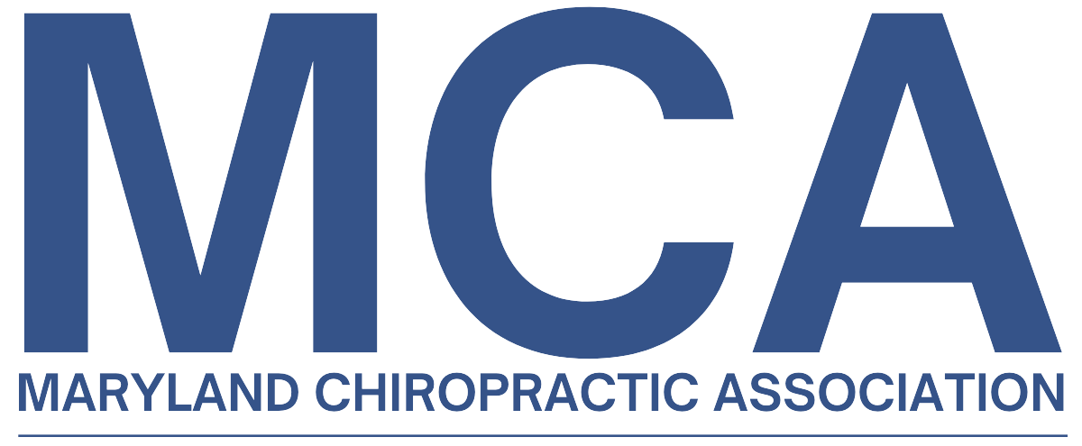 Logo 14