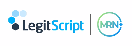 Logo 3