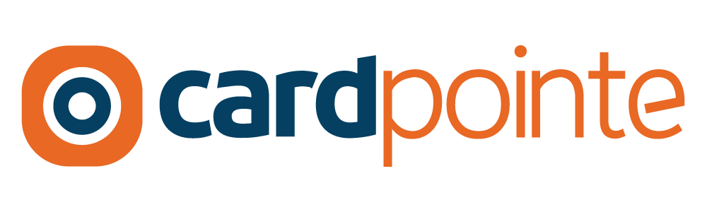 Logo 7