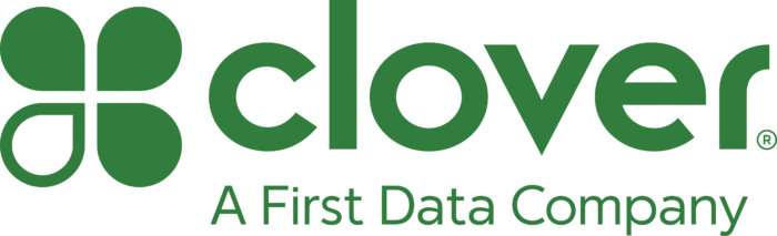Logo 8