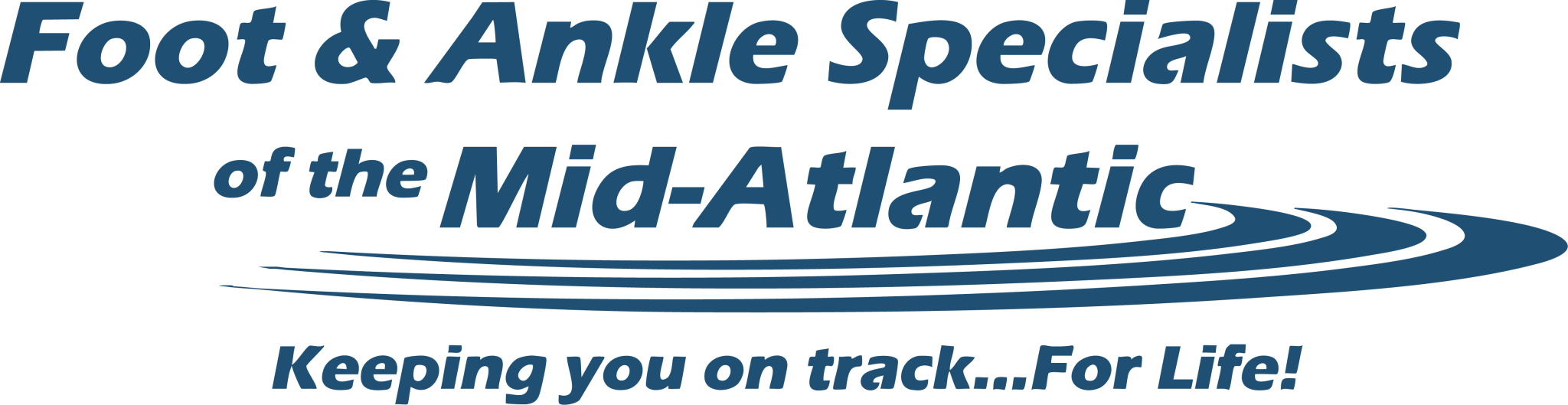 Logo 9